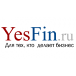 Отзывы людей о ЕсФинанс - Санкт-Петербург, набережная Обводного канала, 7Г