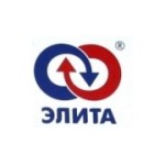 Отзывы людей о Сервисный центр Элита-Петербург - Санкт-Петербург, Цветочная улица, 18
