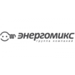 Отзывы людей о Альфа-Нева - Санкт-Петербург, Киришская улица, 2А