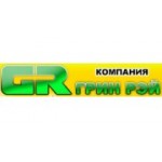 Отзывы людей о Грин Рэй - Нижний Новгород, улица Генкиной, 61
