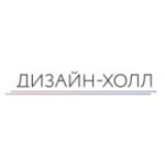 Отзывы людей о Студия интерьеров Дизайн-Холл - Санкт-Петербург, улица Оружейника Фёдорова, 2