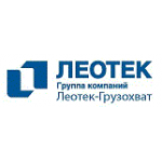 Отзывы людей о Леотек - Санкт-Петербург, Лифляндская улица, 3К