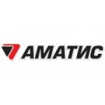 Отзывы людей о Аматис - Новосибирск, улица Гоголя, 204А