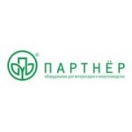 Отзывы людей о Партнер-вет - Санкт-Петербург, 7-я Красноармейская улица, 25
