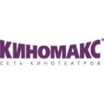 Отзывы людей о Киномакс клаб - Казань, проспект Победы, 91