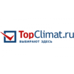 Отзывы людей о TopСlimat - Санкт-Петербург, улица Курчатова, 10Ц