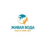 Отзывы людей о Живая Вода - Москва, Астраханский переулок, 5