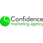 Отзывы людей о Маркетинговое агентство Confidence - Санкт-Петербург, Загородный проспект, 40