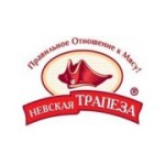 Отзывы людей о Мясокомбинат Невская Трапеза - Санкт-Петербург, проспект Стачек, 47