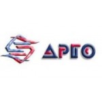 Отзывы людей о Арго - Санкт-Петербург, Оренбургская улица, 25