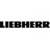Liebherr - Москва, 1-я Бородинская улица, 5