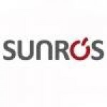 Отзывы людей о Компания Sunros - Санкт-Петербург, Лаврский проезд, 5