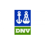 Отзывы людей о DNV GL - Санкт-Петербург, Херсонская улица, 12-14