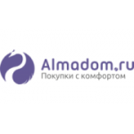 Отзывы людей о Альмадом.ру, интернет-магазин текстиля для дома - Пермь, улица Сергея Данщина, 5