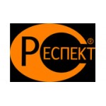 Отзывы людей о Центр по сертификации Респект ОП Москва - Москва, 2-й Вязовский проезд, 4А