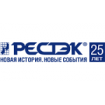 Отзывы людей о Рестэк ивент менеджмент технолоджи - Москва, Хованская улица, 24