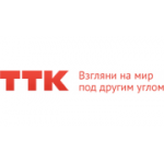 Отзывы людей о Транстелеком - Москва, Тестовская улица, 8