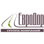 Отзывы людей о Группа компаний Евродор - Санкт-Петербург, 2-я Жерновская улица, 23