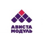 Отзывы людей о Ависта модуль - Новосибирск, Станционная улица, 60/10