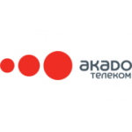 Отзывы людей о Акадо Телеком - Москва, улица Кржижановского, 17к2