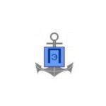 Отзывы людей о Промэлектроника - Санкт-Петербург, улица Достоевского, 29/18