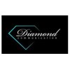 Diamond Consumation - Санкт-Петербург, Апраксин переулок, 4