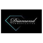 Отзывы людей о Diamond Consumation - Санкт-Петербург, Апраксин переулок, 4
