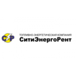 Отзывы людей о СитиЭнергоРент - Санкт-Петербург, проспект Луначарского, 40к4