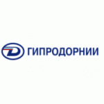Отзывы людей о Гипродорнии - Нижний Новгород, улица Нартова, 6к6