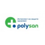 Отзывы людей о НТФФ Полисан - Санкт-Петербург, Лиговский проспект, 112