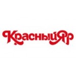 Отзывы людей о Красный Яр - Красноярск, улица Петра Словцова, 6