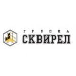 Отзывы людей о Сквирел - Москва, Нижняя Сыромятническая улица, 10с3