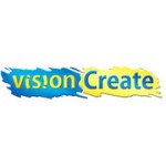 Отзывы людей о Рекламное агентство Visioncreate - Санкт-Петербург, Политехническая улица, 29