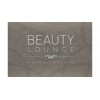 Beauty Lounge - Санкт-Петербург, Лахтинская улица, 4Б