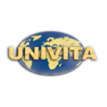 Отзывы людей о Компания Univita - Москва, Кусковская улица, 12