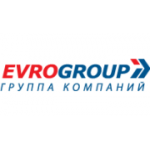 Отзывы людей о ЦНИИ Проектирование жилых и промышленных зданий - Москва, Анненская улица, 17