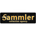 Отзывы людей о Коллекторское агентство Sammler - Санкт-Петербург, Алтайская улица, 35
