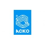 Отзывы людей о Страховая группа АСКО - Москва, Армянский переулок, 7