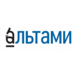 Отзывы людей о Альтами - Москва, Угрешская улица, 2с55
