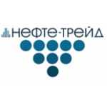 Отзывы людей о Нефте-Трейд - Санкт-Петербург, 26-я линия Васильевского острова, 15Б