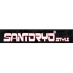 Отзывы людей о Santoryostyle - Новосибирск, улица Никитина, 114Б
