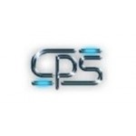 Отзывы людей о Картридж и Сервис /производственная компания Cps - Санкт-Петербург, Днепровский переулок, 13