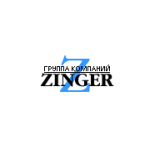 Отзывы людей о Zinger - Санкт-Петербург, улица Ефимова, 2