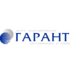 Отзывы людей о Центр лицензирования Гарант - Санкт-Петербург, Большая Монетная улица, 16