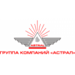 Отзывы людей о Группа компаний Астрал Филиал - Москва, Иловайская улица, 10А