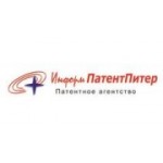 Отзывы людей о Патентный поверенный Пантюхина А.М. - Санкт-Петербург, Ташкентская улица, 4к2Ц