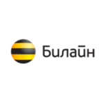 Отзывы людей о Билайн - Москва, Сокольническая площадь, 9к1