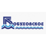 Отзывы людей о Обуховское - Санкт-Петербург, Цветочная улица, 7Л