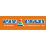 Отзывы людей о Умная игрушка - Москва, улица Образцова, 14