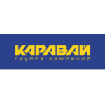 Отзывы людей о Невская сушка - Санкт-Петербург, Михайловский переулок, 4А